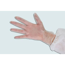 �o�m�o��PVC����